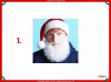 2025 Christmas Quiz for KS2 Teaching Resources (slide 5/93)